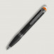 Шариковая ручка Montblanc StarWalker Extreme Resin